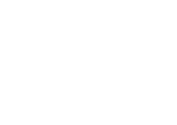 Witraże Krzemień