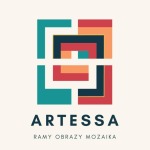 Artessa