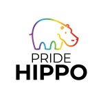 PrideHippo