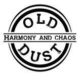 OLD DUST