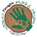 Finezyjnie.pl