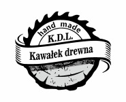 Kawałek drewna