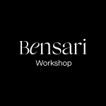 Bensari Workshop