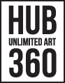 HUB360