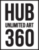 HUB360