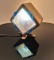 Lampa Cube Mini