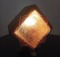 Lampa Cube Mini